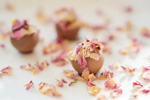 Казино Дженерейшън ВИП Android/iOS приложение